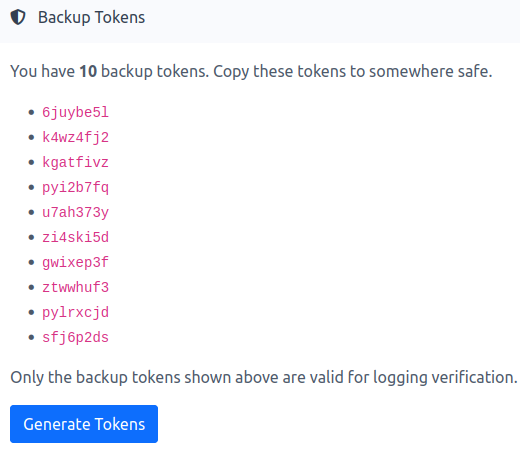 backuptoken3.png