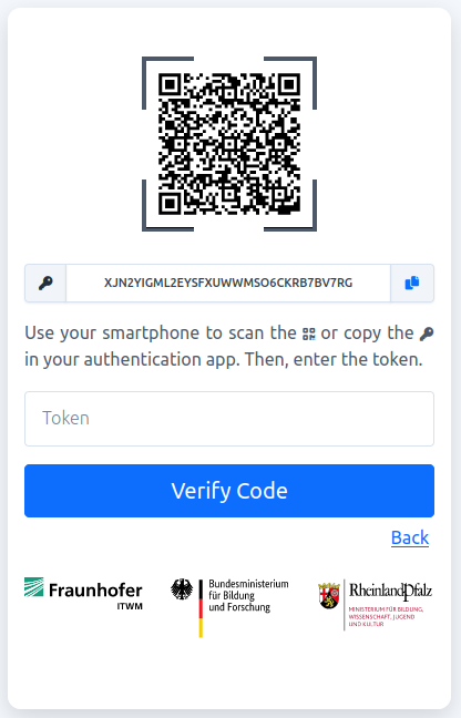 2fa-google-auth-4.png