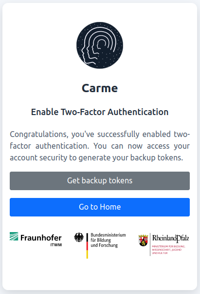 2fa-google-auth-7.png