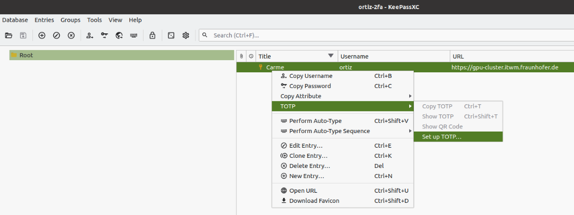 2fa-keepassxc-11.png