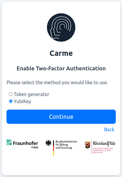 2fa-yubikey-2.png