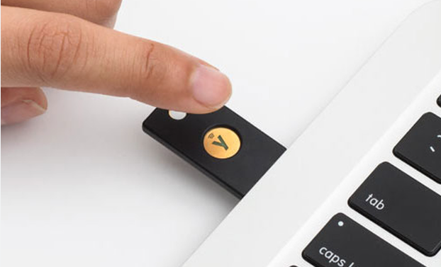 2fa-yubikey-4.png