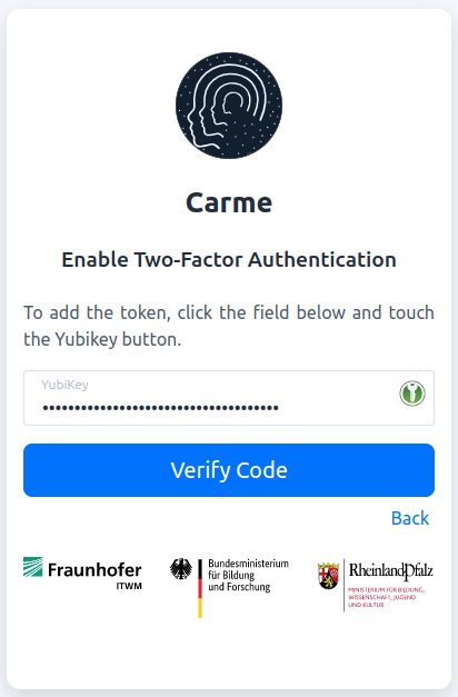 2fa-yubikey-5.png