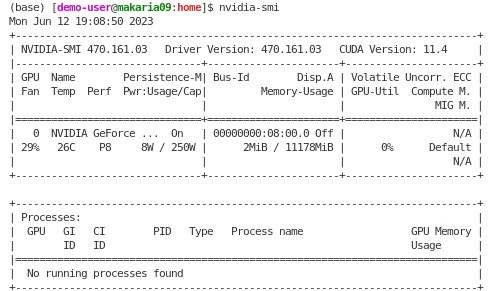 cuda-driver-1.png