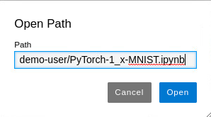 jupyterlab-file-open-1.png