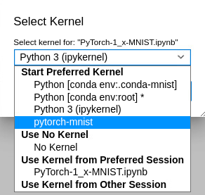 jupyterlab-kernel-2.png