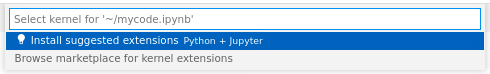 code-server-jupyter-extension-2.png