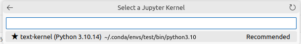 code-server-jupyter-kernel-3.png