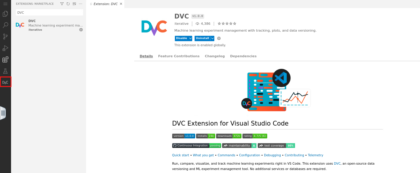 code-server-vsc-extension-3.png