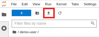 jupyterlab-file-transfer-1