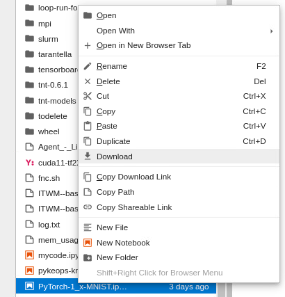 jupyterlab-file-transfer-2