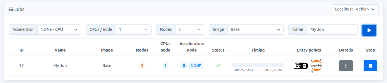 2-nodes.png