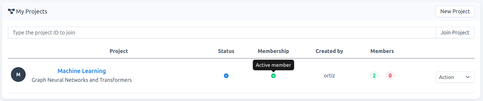 project-accept-active-member.png