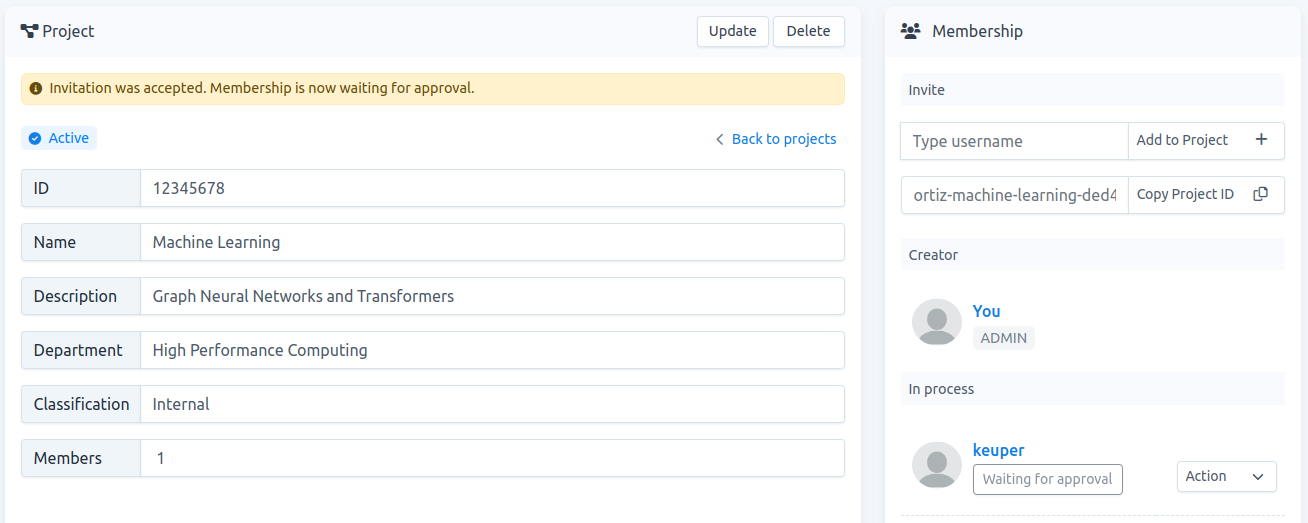 project-admin-accept-waiting-for-approval-detail.png