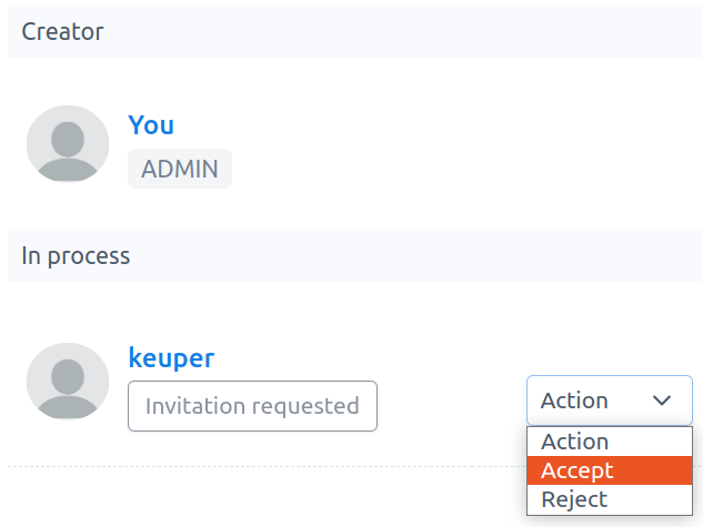 project-member-accept-detail-admin.png