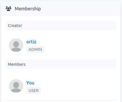 project-membership-accepted-by-admin-in-detail.png