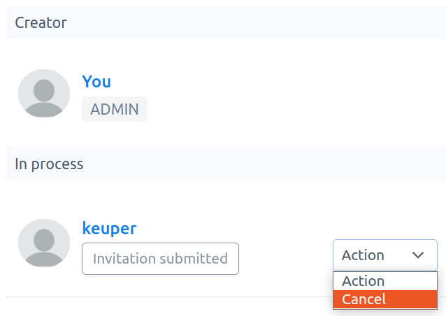 project-invite-cancel-admin-list.png