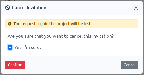 project-membership-waiting-cancel-modal.png