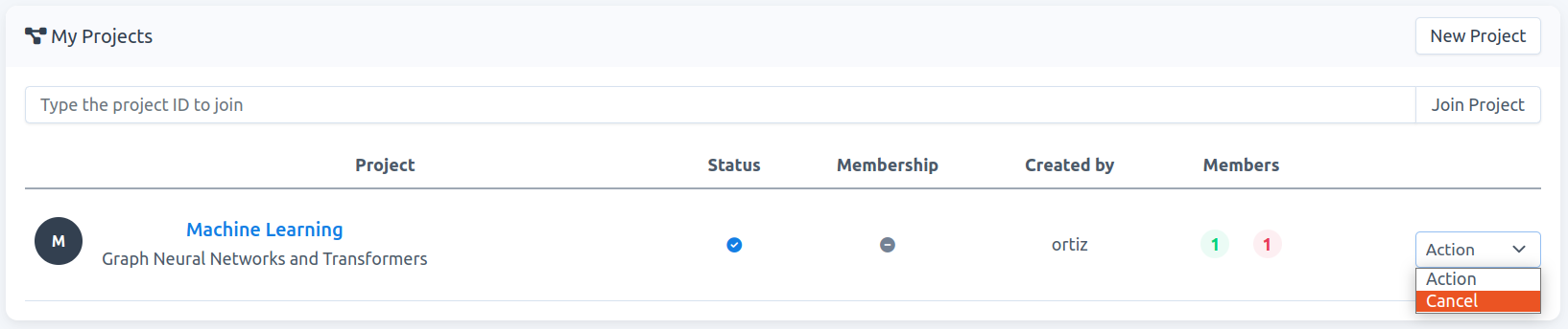 project-membership-waiting-cancel.png