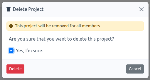 project-delete-modal.png