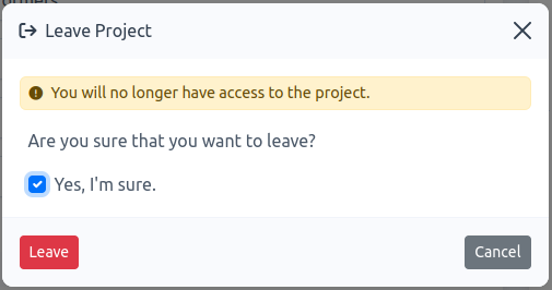 project-leave-modal.png