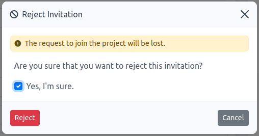 modal-form-reject-admin-detail.png