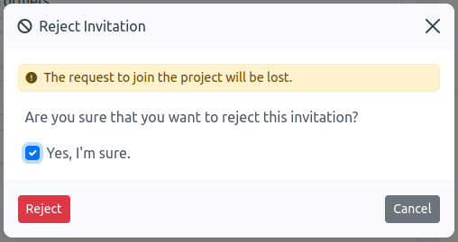 project-reject-modal.png