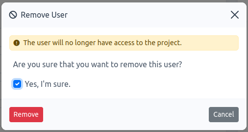 project-member-remove-modal.png