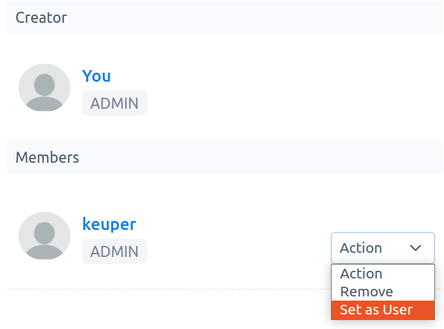 project-member-set-as-user.png